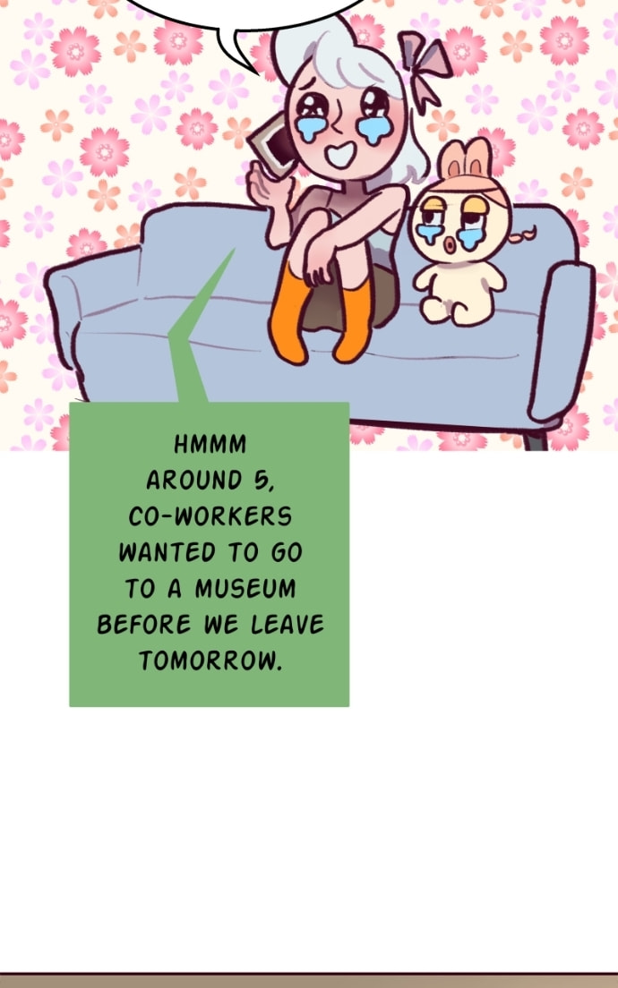 Edith Chapter 117.3 page 26 - 