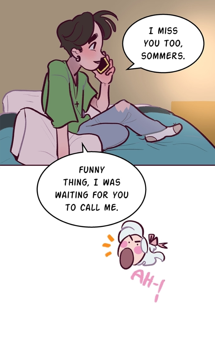 Edith Chapter 117.3 page 27 - 