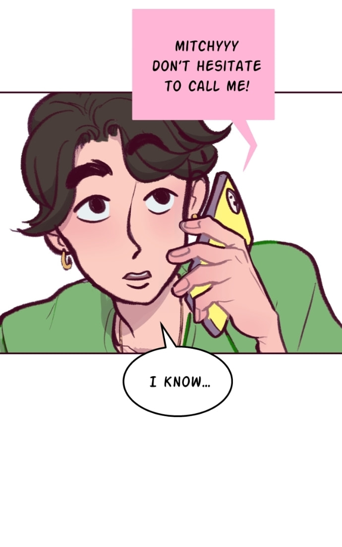 Edith Chapter 117.3 page 28 - 