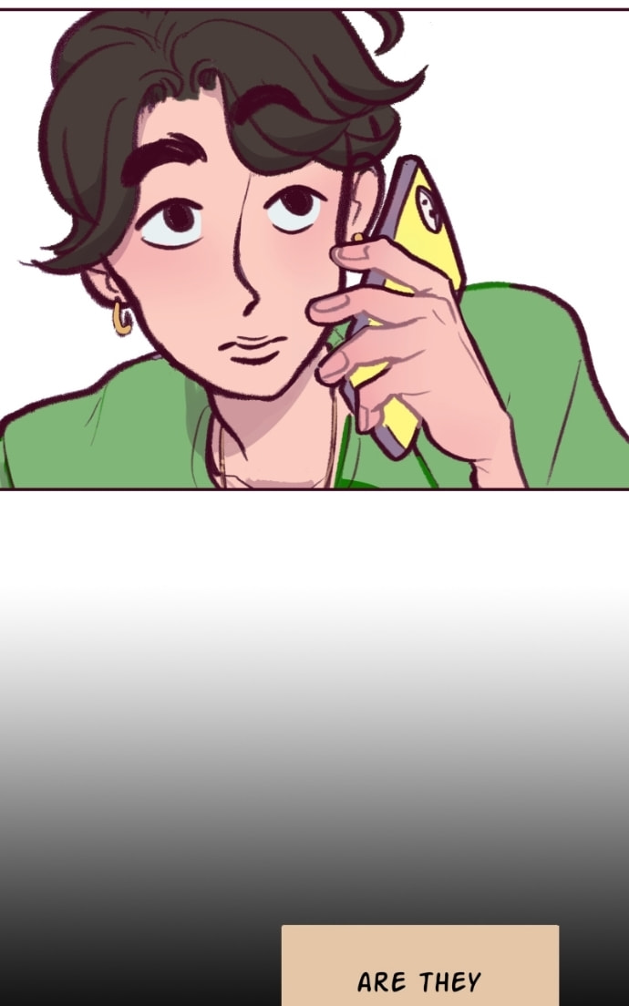 Edith Chapter 117.3 page 29 - 