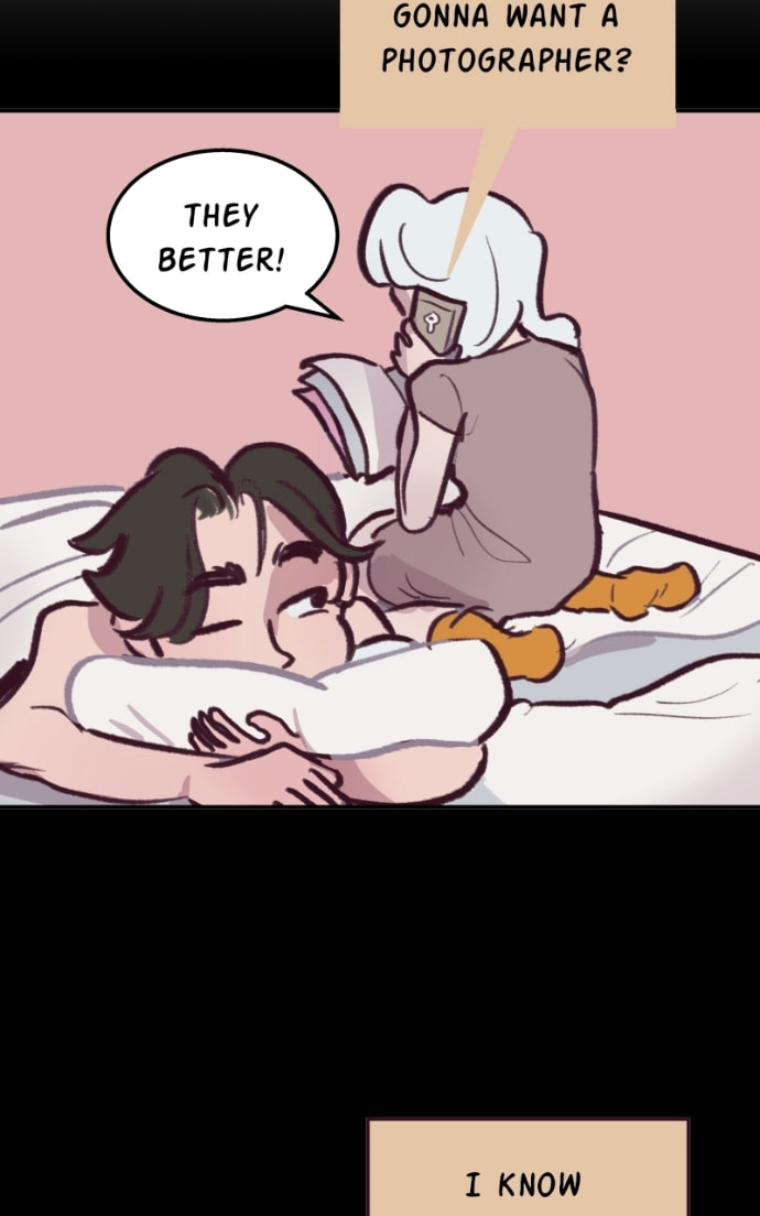 Edith Chapter 117.3 page 30 - 