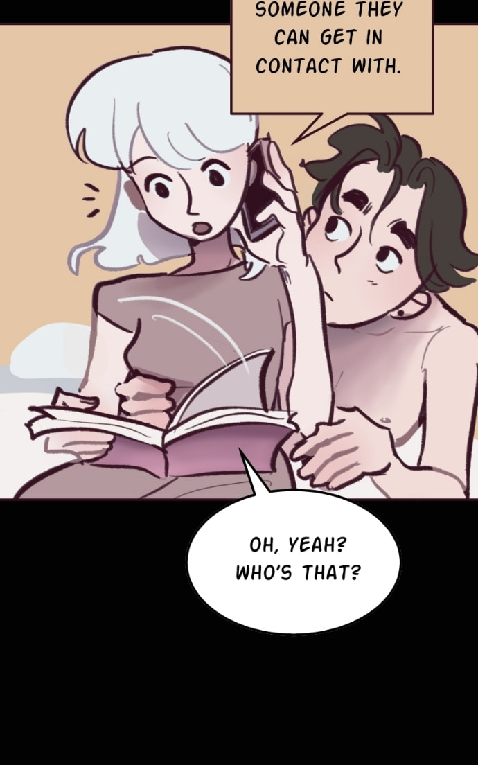 Edith Chapter 117.3 page 31 - 