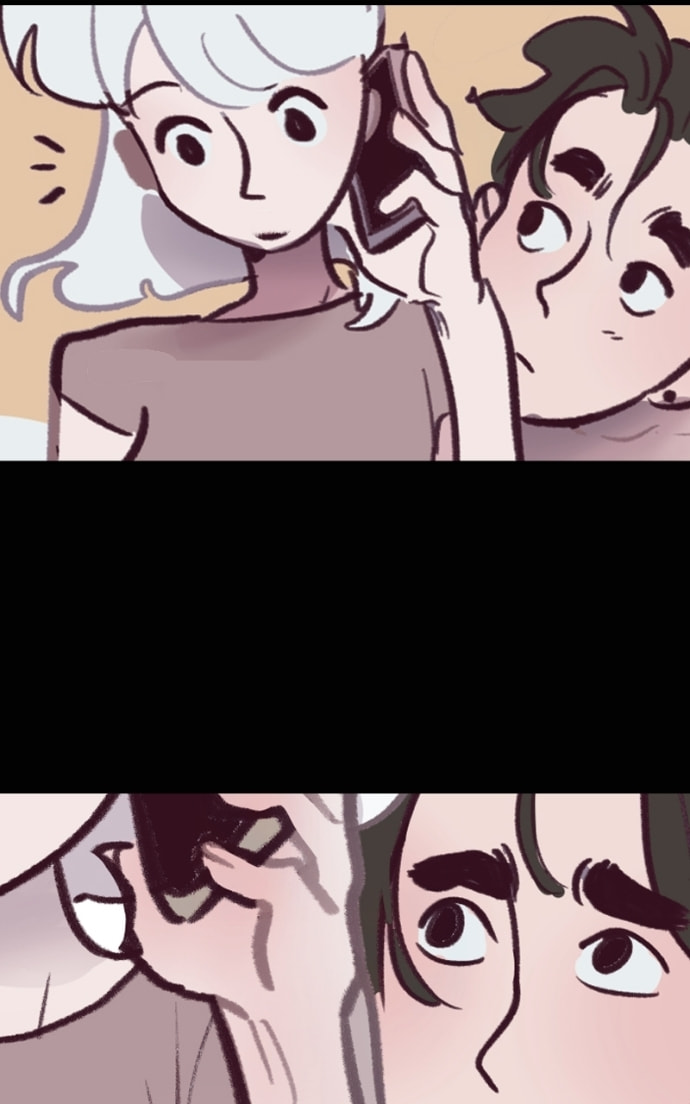 Edith Chapter 117.3 page 32 - 