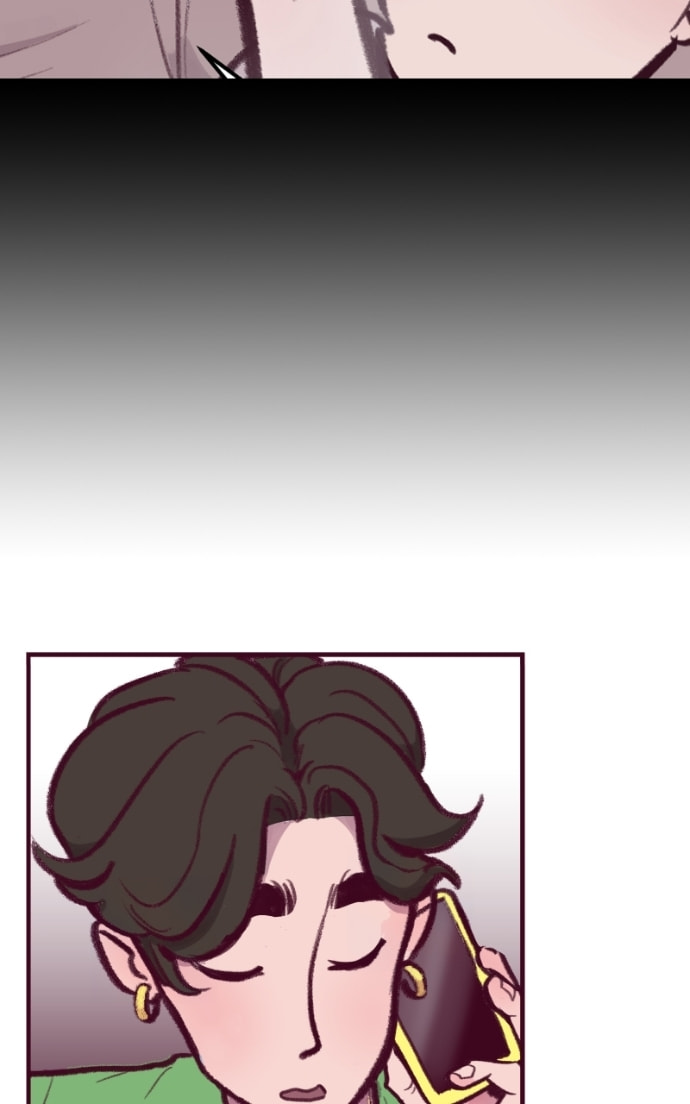 Edith Chapter 117.3 page 33 - 