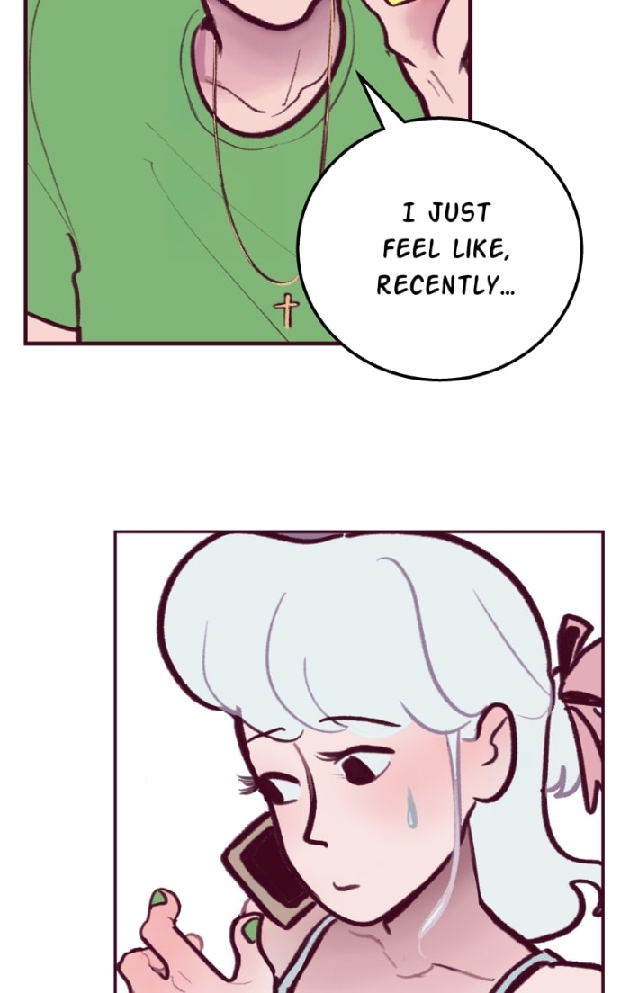 Edith Chapter 117.3 page 34 - 