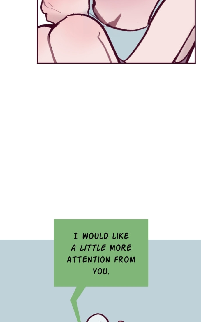 Edith Chapter 117.3 page 35 - 
