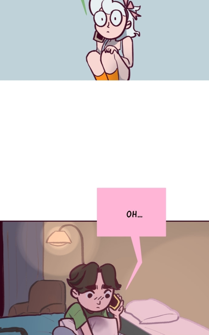 Edith Chapter 117.3 page 36 - 