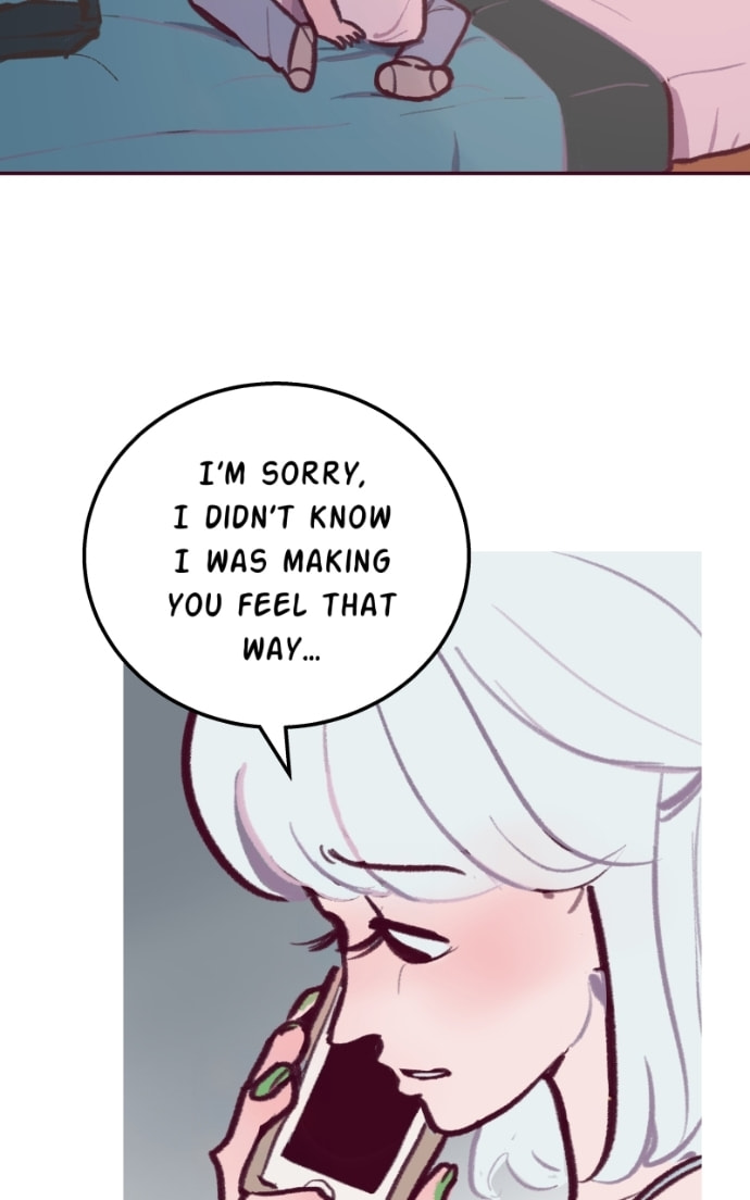 Edith Chapter 117.3 page 37 - 
