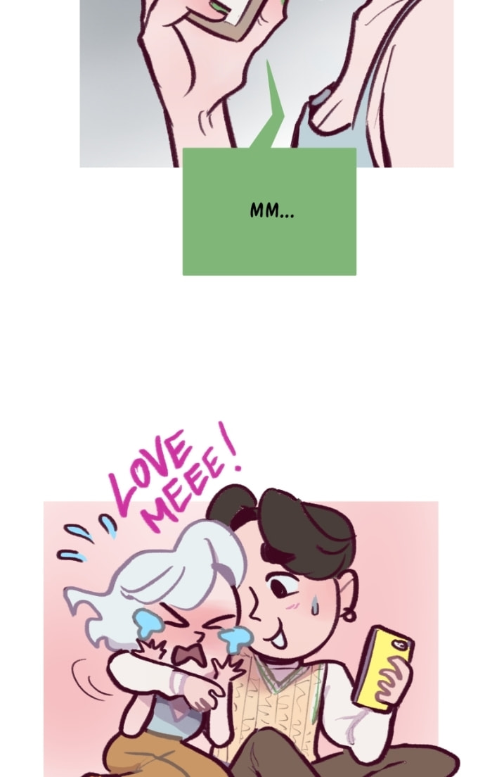 Edith Chapter 117.3 page 38 - 