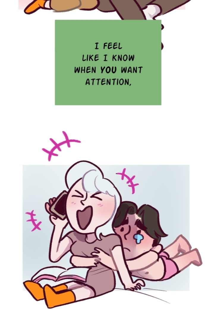 Edith Chapter 117.3 page 39 - 