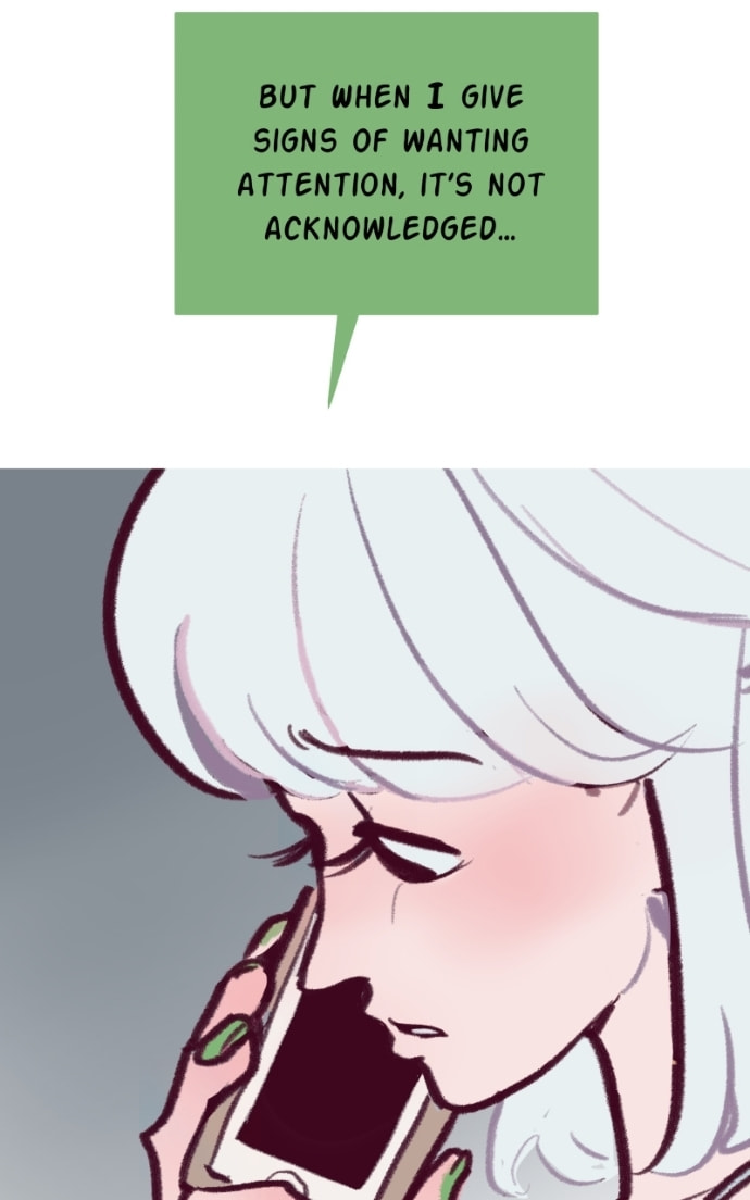 Edith Chapter 117.3 page 40 - 