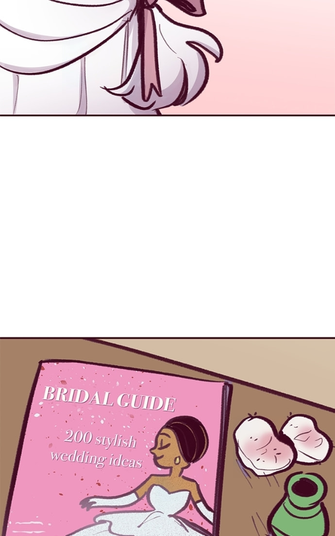 Edith Chapter 117.3 page 5 - 