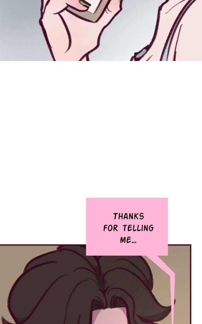 Edith Chapter 117.3 page 41 - 
