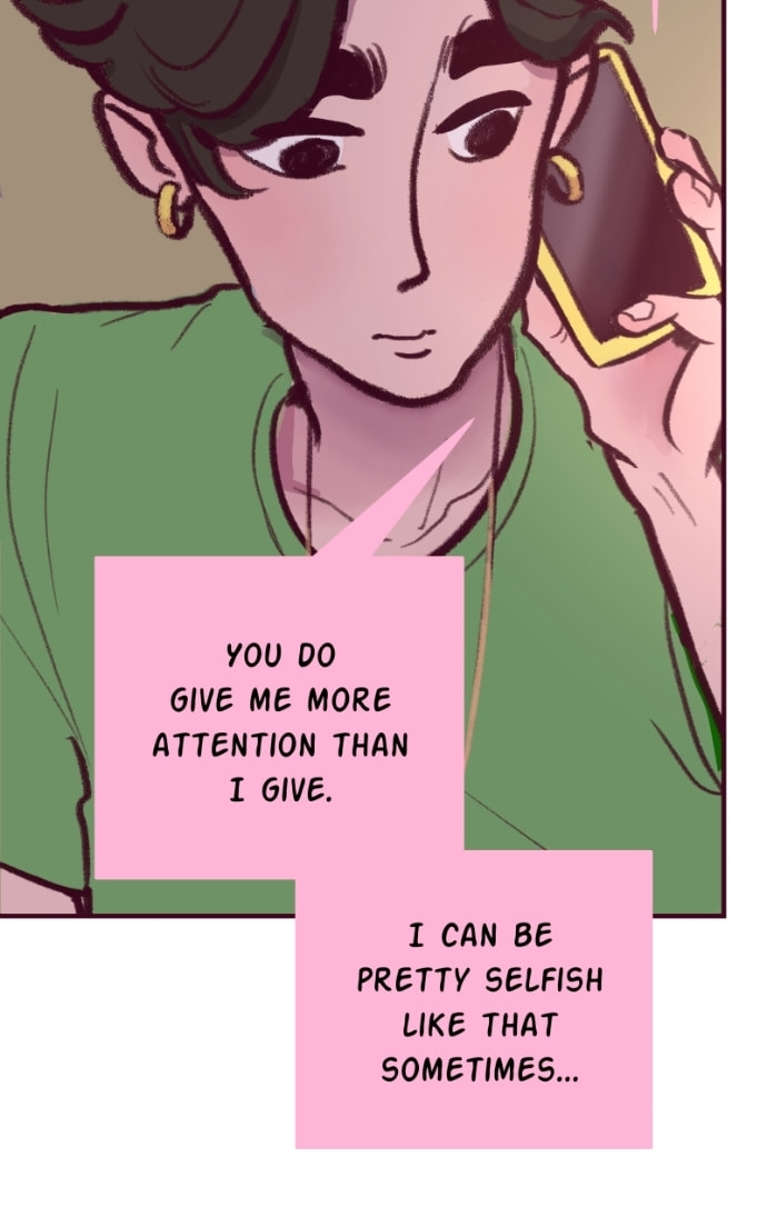 Edith Chapter 117.3 page 42 - 