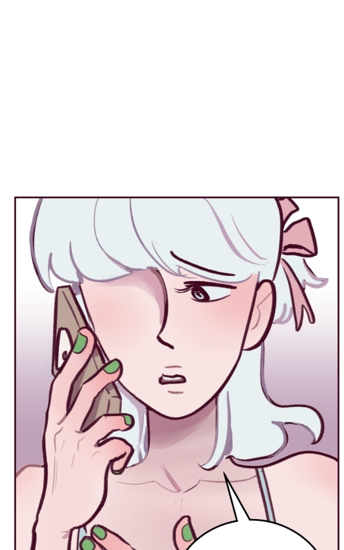 Edith Chapter 117.3 page 43 - 