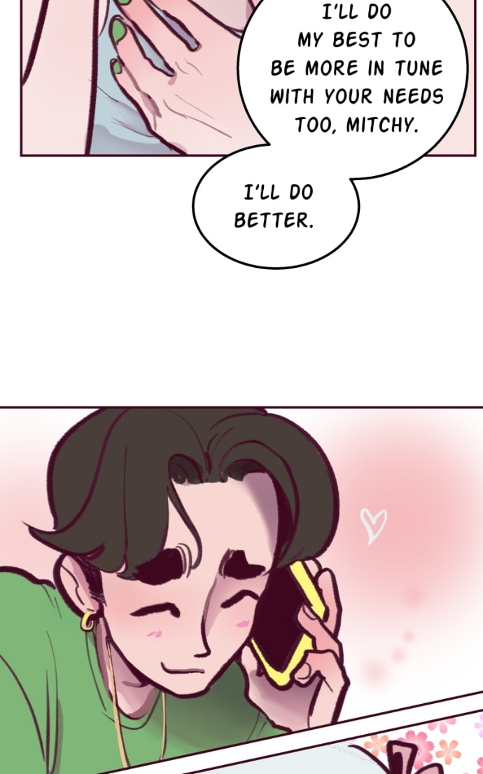 Edith Chapter 117.3 page 44 - 