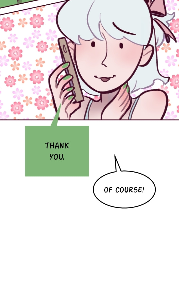 Edith Chapter 117.3 page 45 - 