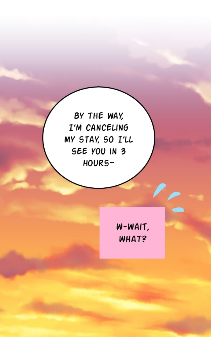 Edith Chapter 117.3 page 46 - 