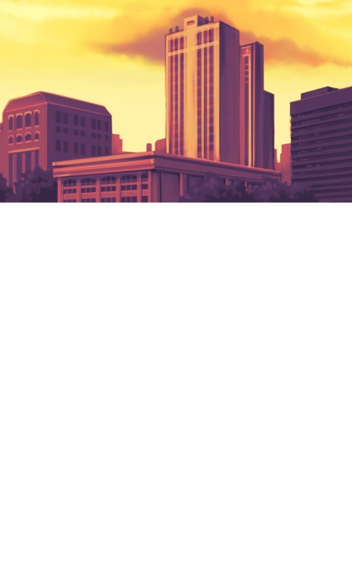 Edith Chapter 117.3 page 47 - 