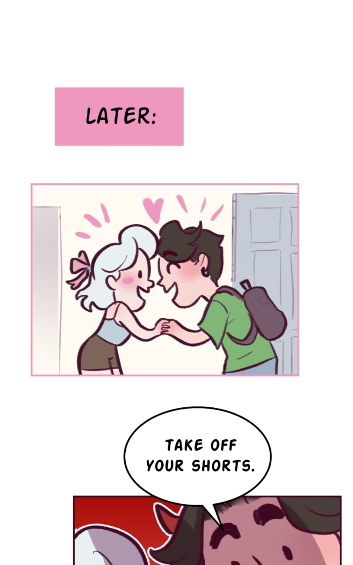 Edith Chapter 117.3 page 48 - 