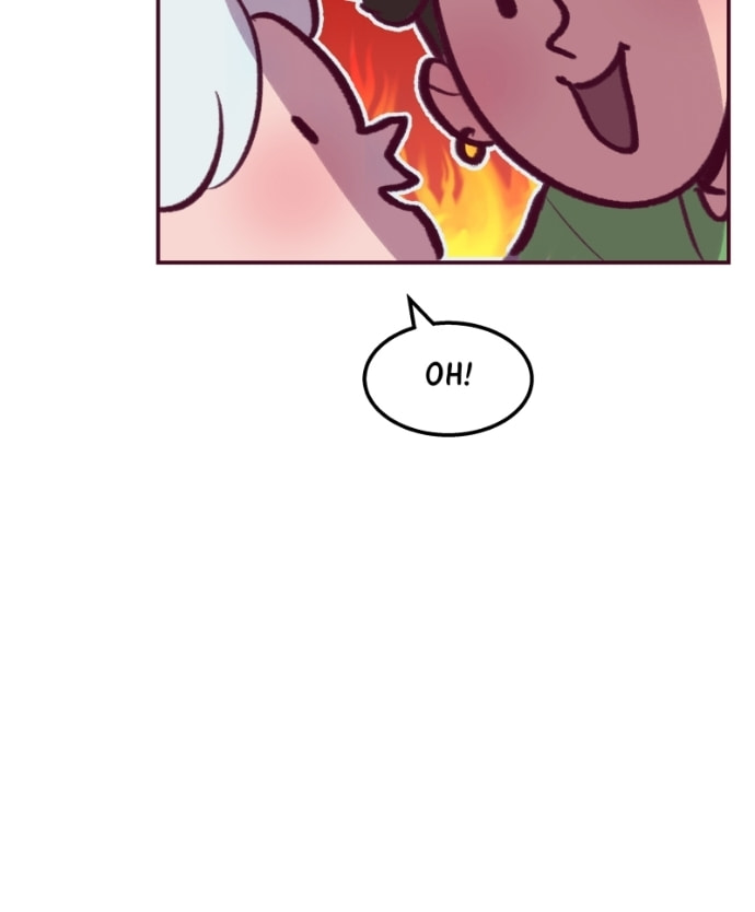 Edith Chapter 117.3 page 49 - 