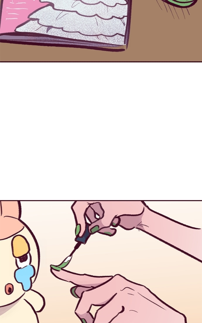 Edith Chapter 117.3 page 6 - 