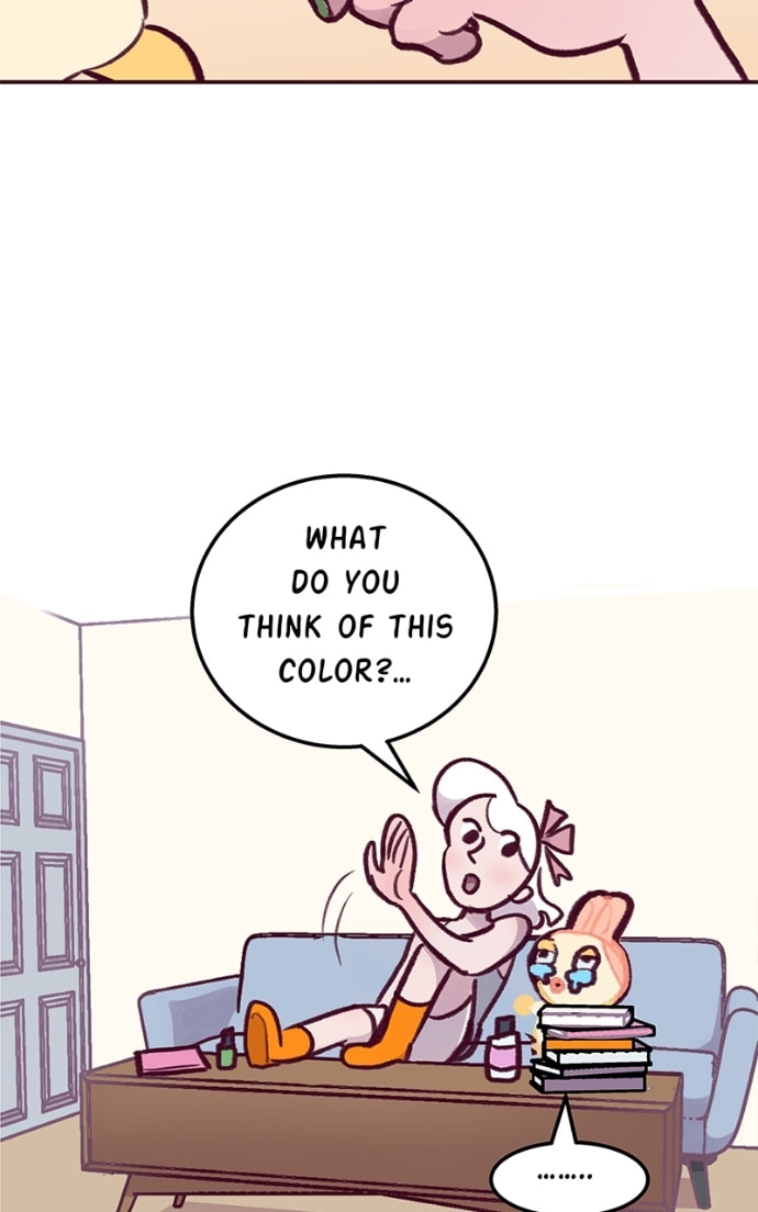 Edith Chapter 117.3 page 7 - 