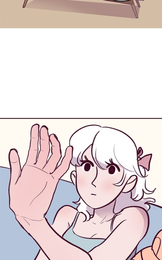 Edith Chapter 117.3 page 8 - 