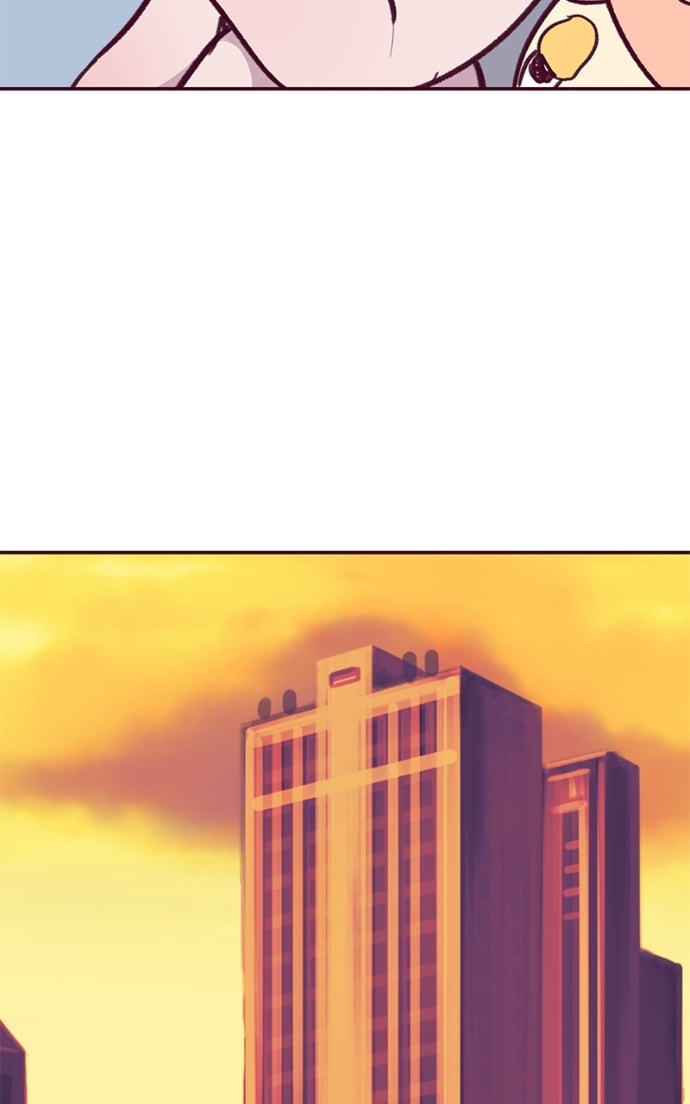 Edith Chapter 117.3 page 9 - 
