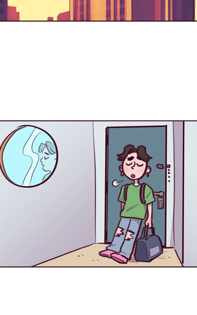 Edith Chapter 117.3 page 10 - 