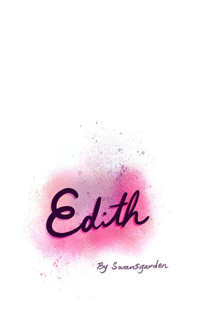 Edith Chapter 117.4 page 2 - 