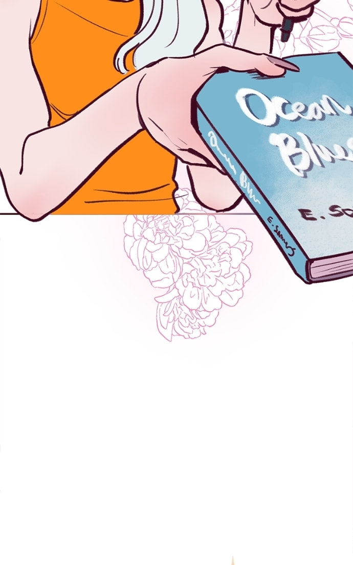 Edith Chapter 117.4 page 11 - 