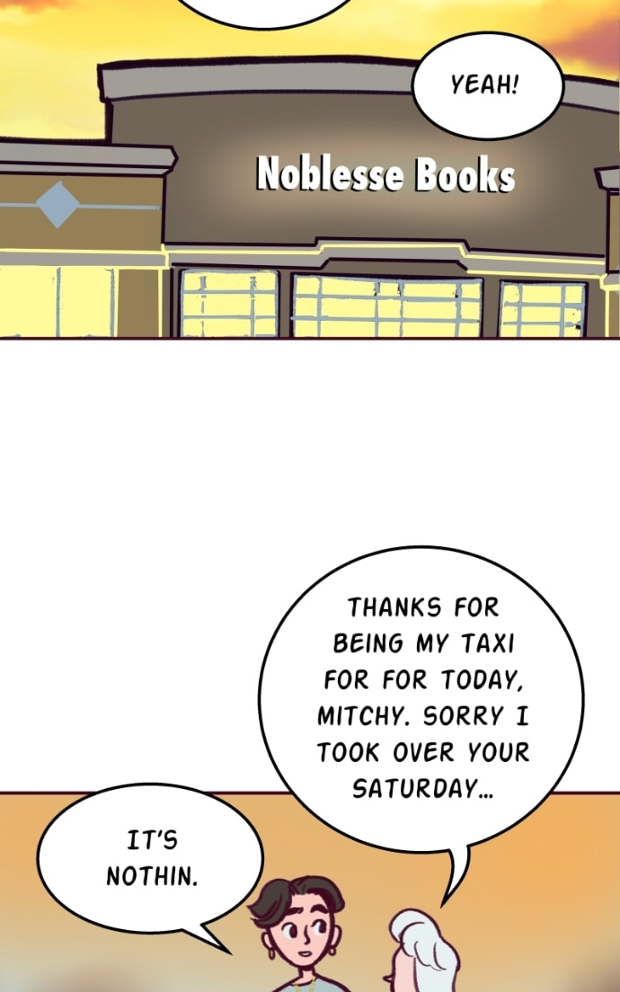 Edith Chapter 117.4 page 13 - 