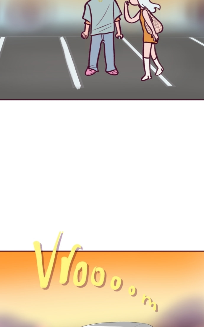 Edith Chapter 117.4 page 14 - 