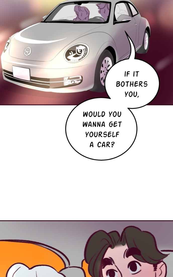 Edith Chapter 117.4 page 15 - 