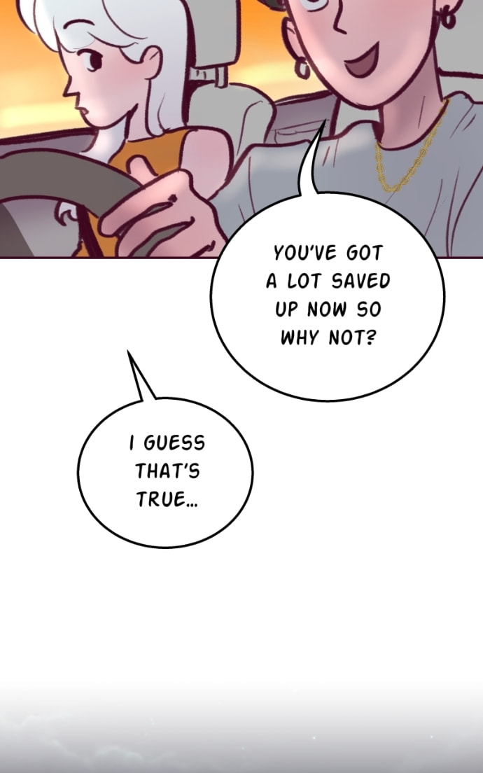 Edith Chapter 117.4 page 16 - 
