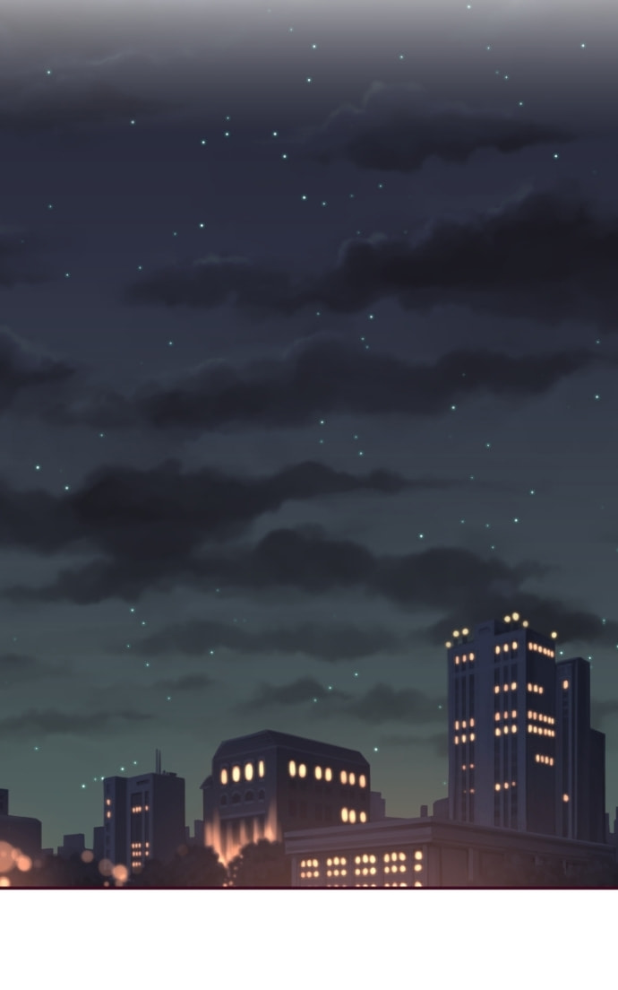 Edith Chapter 117.4 page 17 - 