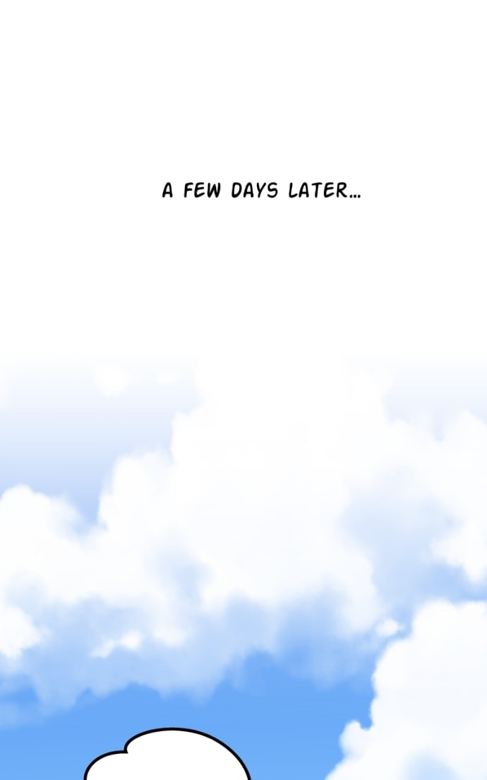 Edith Chapter 117.4 page 18 - 