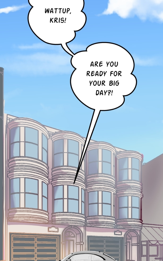 Edith Chapter 117.4 page 19 - 