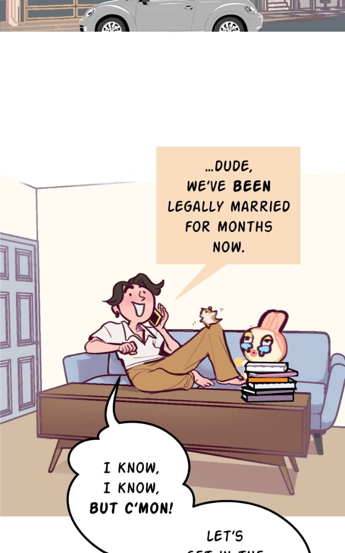 Edith Chapter 117.4 page 20 - 