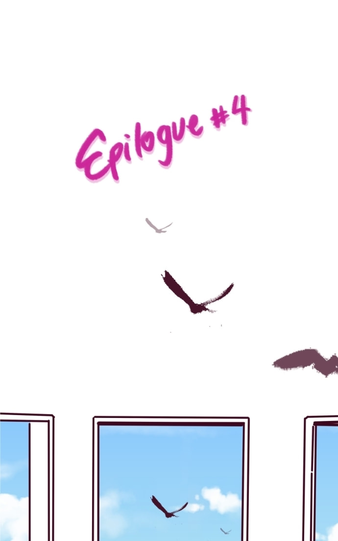 Edith Chapter 117.4 page 3 - 