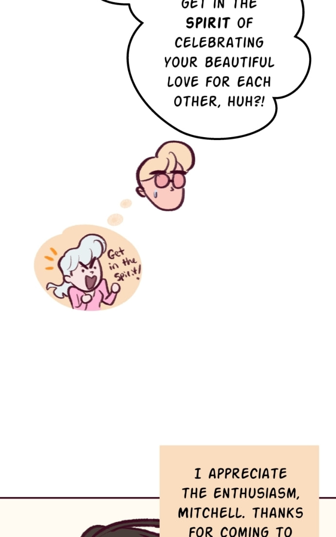 Edith Chapter 117.4 page 21 - 