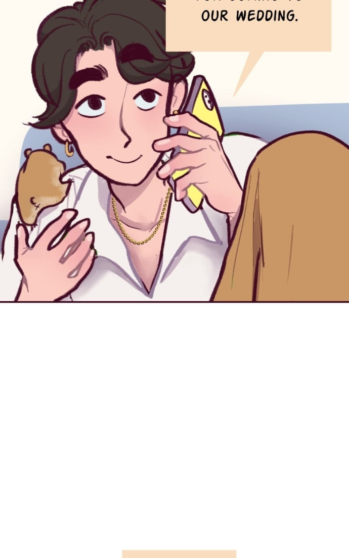 Edith Chapter 117.4 page 22 - 