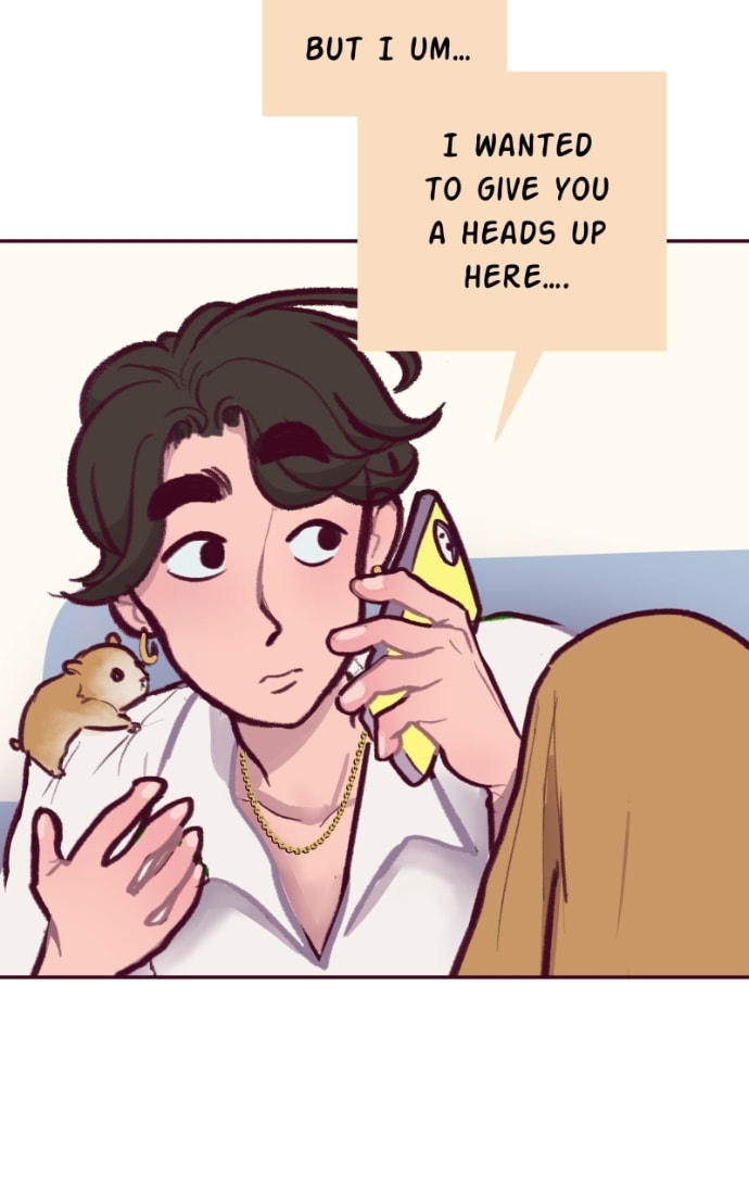 Edith Chapter 117.4 page 23 - 