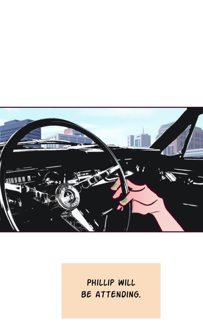 Edith Chapter 117.4 page 24 - 