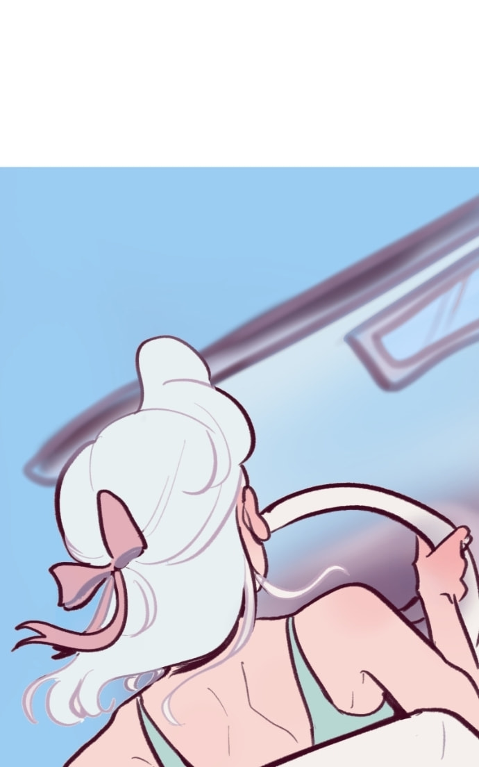 Edith Chapter 117.4 page 26 - 