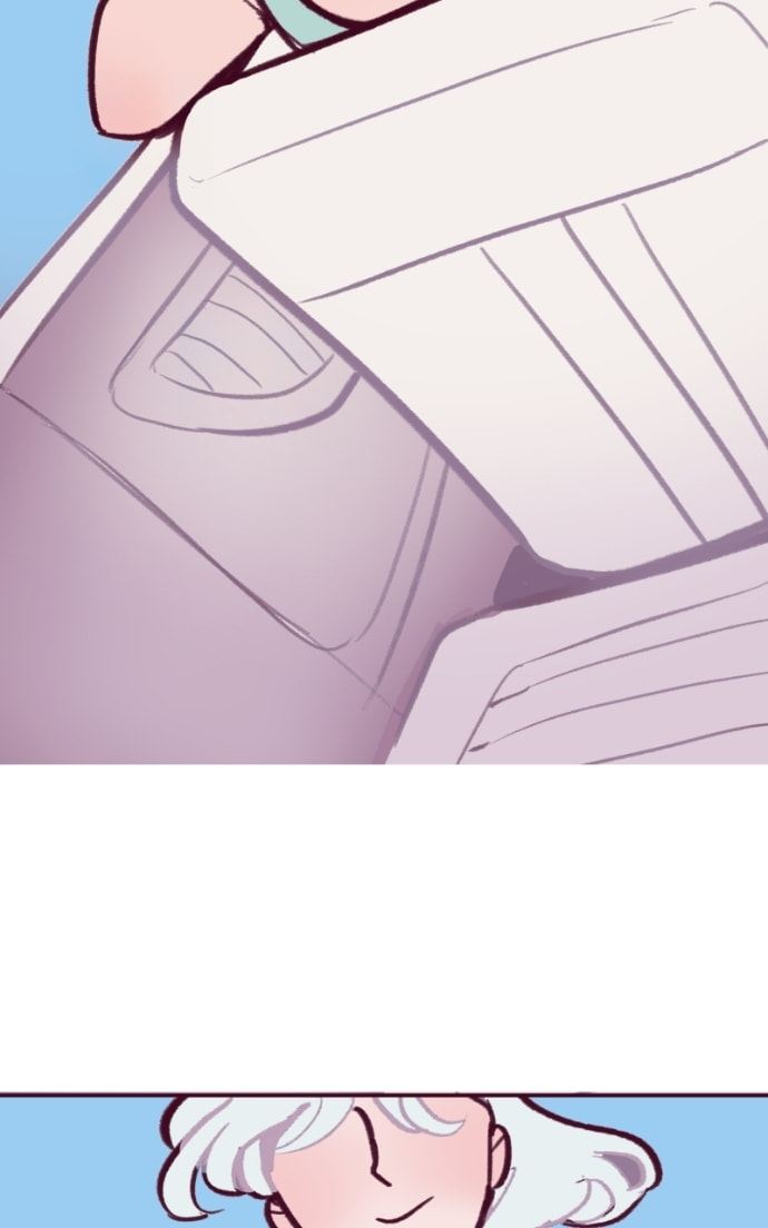 Edith Chapter 117.4 page 27 - 