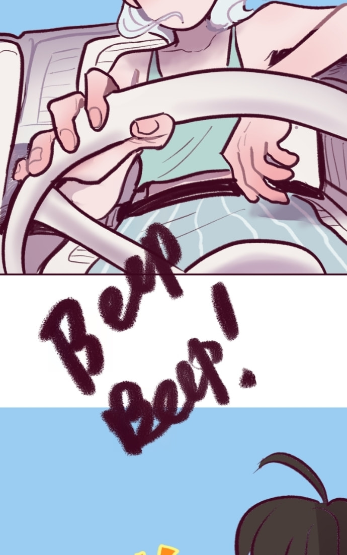 Edith Chapter 117.4 page 28 - 