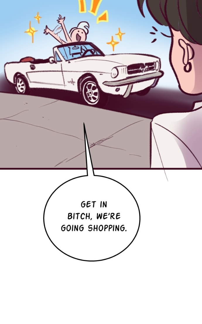 Edith Chapter 117.4 page 29 - 