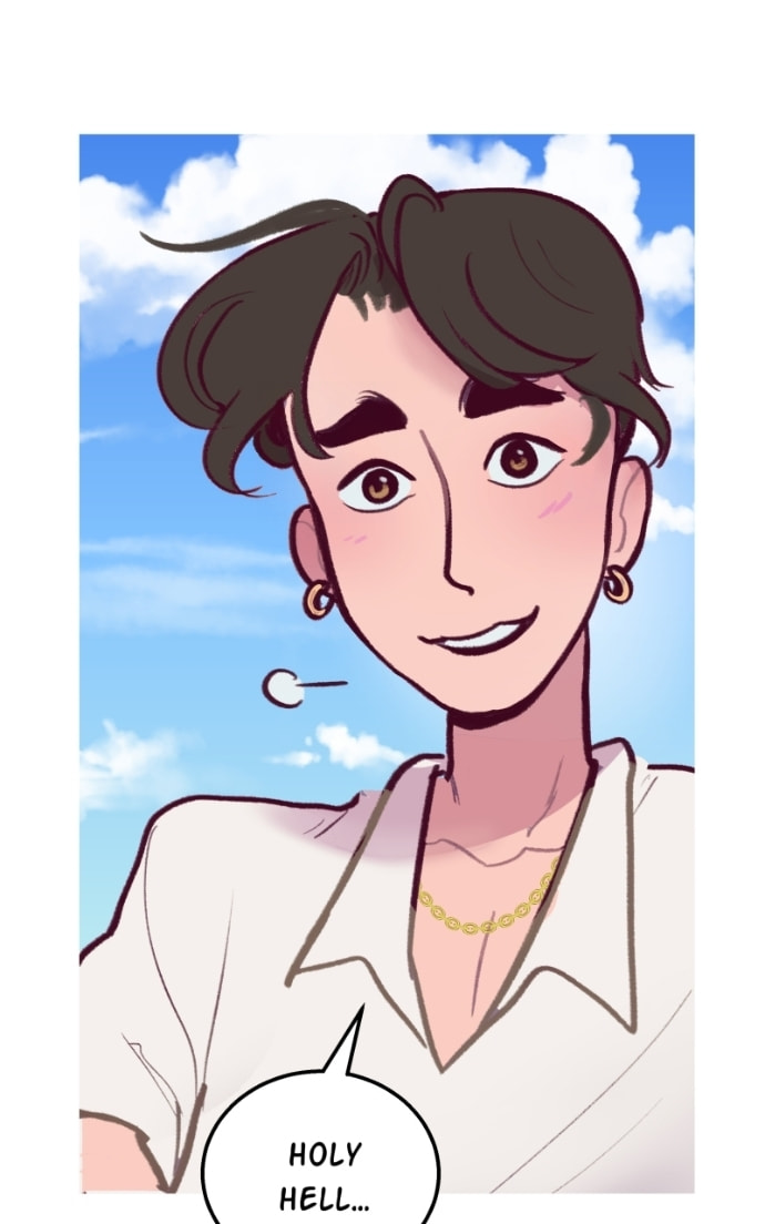 Edith Chapter 117.4 page 30 - 